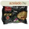 VIFON INSTANT TSZTA LEVES LAU THAI 80G