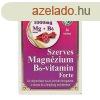 DR.CHEN MAGNZIUM B6-VITAMIN FORTE TABL.