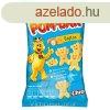 Wolf Pom Bar Sajtos 50g