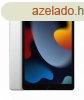 Apple iPad (2021) 10,2" 64GB Wi-Fi Silver