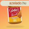 Lotus Biscoff crunchy keksz krm ropogs keksz darabokkal 38