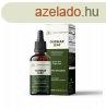 Pranagarden folykony gurmar csepp 60 ml