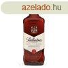 PERNOD Ballantine&#039;s Finest Whisky 1,5l 40%