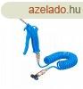 Levegpisztoly tmlvel, csvel 93671