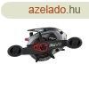 Abu Garcia Revo Premier Left Hand Low Profile Baitcast Reel 