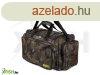 Carp Academy Camo Jumbo Szerelkes Tska 80x45x35cm