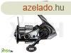 Shimano Vanquish Fc 2000 Perget Ors