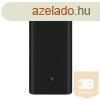 Xiaomi Power Bank Super Flash Charge 20.000 mAh 50W Fast Cha