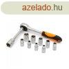 Handy Tools, Dugkulcs Kszlet - 12 rszes - 5-13mm