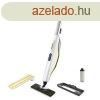 Karcher SC 3 UPRIGHT 1.513-530.0 gztisztt