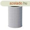 Xiaomi Smart Air Purifier Elite Filter (BHR6358GL) lgtiszt