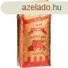 Caffe Leone Oro eszpressz kvbab 1kg 00461643