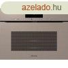 Miele H 7840 BMX Pearlbeige foganty nlkli mikrohullm z