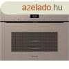 Miele H 7440 BMX Pearlbeige foganty nlkli mikrohullm z