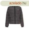 Superdry Frfi Zako X073_M5011827A-_HSZ MOST 61341 HELYETT 3