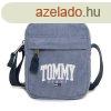 Tommy Hilfiger Frfi Oldal AM0AM08411_W03 MOST 42619 HELYETT