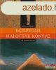 Dr. Ramses Seleem - Az illusztrlt egyiptomi halottak knyve