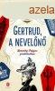 Gertrud a neveln