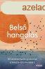 Bels hangols