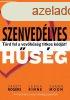 Szenvedlyes hsg