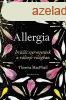 Allergia