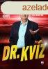 Dr. Kvz