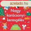 Nagy karcsonyi keresgls