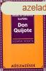 Don Quijote