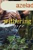 Withering Hope - Ml remny