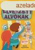 Elveszett alvkk