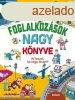 Foglalkozsok nagy knyve