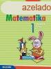 Sokszn matematika ? Munkatanknyv 1. osztly II. flv (MS