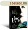 Jane Eyre - DVD