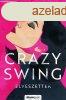 Crazy Swing - Elveszettek