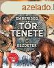 Az emberisg trtnete - A kezdetek