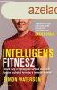 Intelligens fitnesz