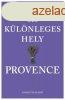 111 klnleges hely - Provence