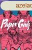 Paper Girls - jsgoslnyok 2.