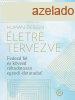 Human Design - letre tervezve - Fedezd fel s kvesd cltud