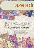 Boncahier - Flower Power - 50307