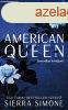 American queen - Amerikai kirlyn