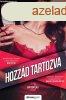 Hozzd tartozva