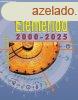 Efemerida 2000-2025