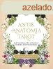 Antik anatmia tarot