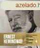 Ernest Hemingway - Egy let emlkei