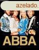 ABBA