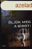 ljk meg a brt!