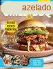 Gasztro Bookazine - Grill & BBQ