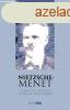 Nietzsche-menet