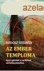 Az ember temploma